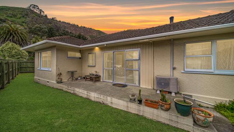 89a Brook Street The Brook_9