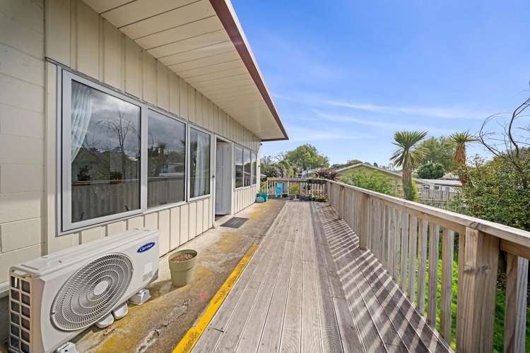 Flat 6/53 Albert Street Hamilton East_15