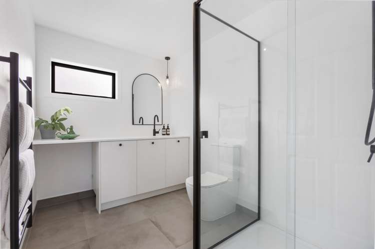 23 Ray Street Cromwell_15