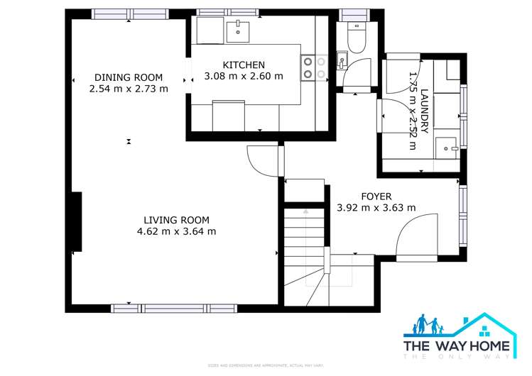 83 Godley Street Waiwhetu_22