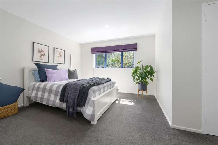 26 Moverley Place Pukete_17