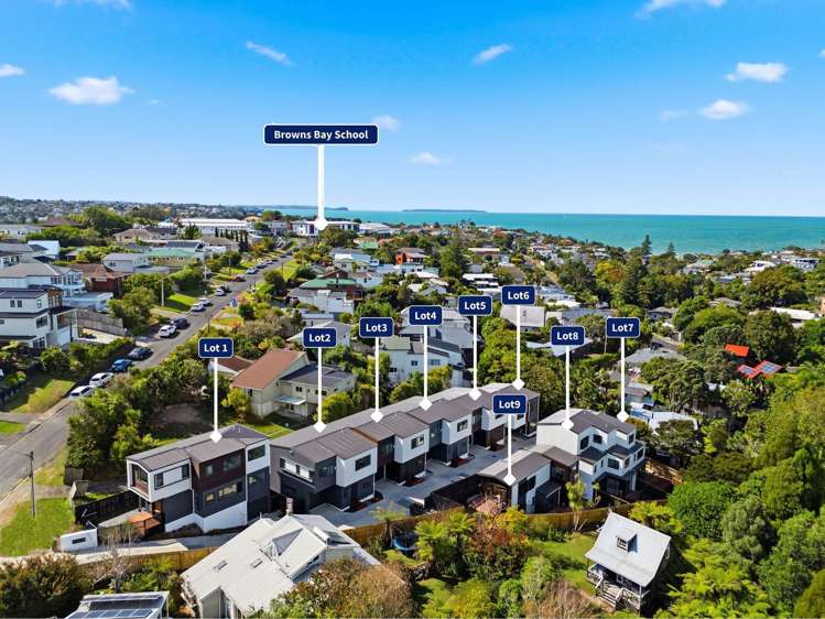 30 Kiteroa Terrace Rothesay Bay_1