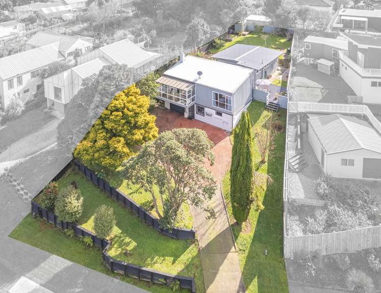 7 D'Arcy Road Bastia Hill_7