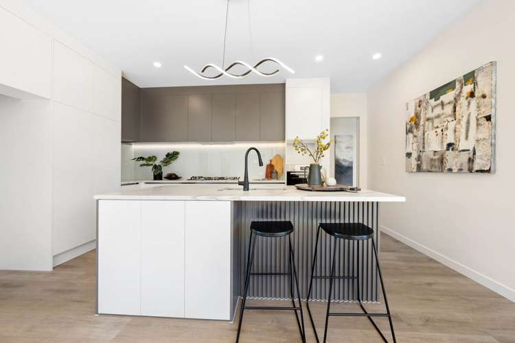 16 Milldale Drive Wainui_11