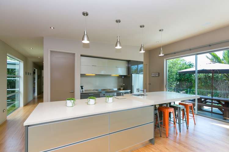 22 Patterson Road Hurworth_3