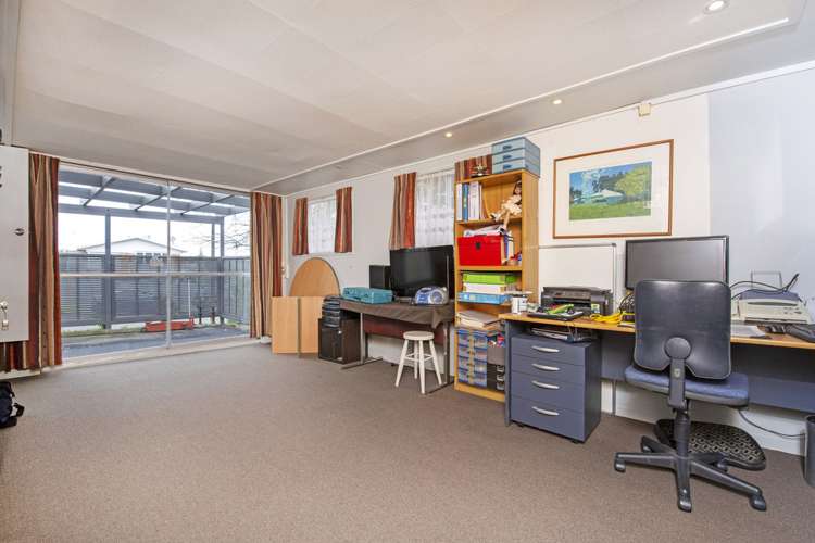 84 Angelo Avenue Howick_16