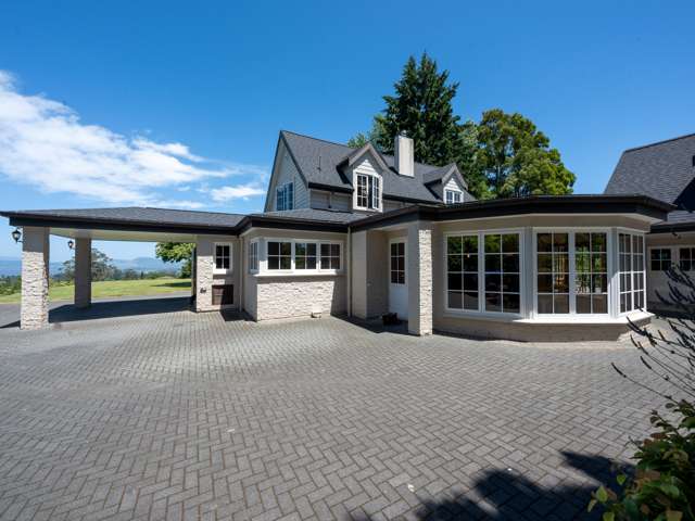 295 Oturoa Road Hamurana_3