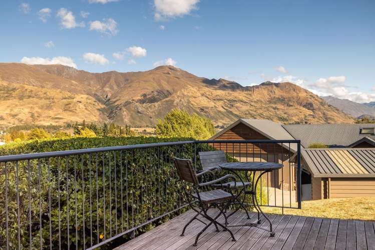 74 Kings Drive Wanaka_9