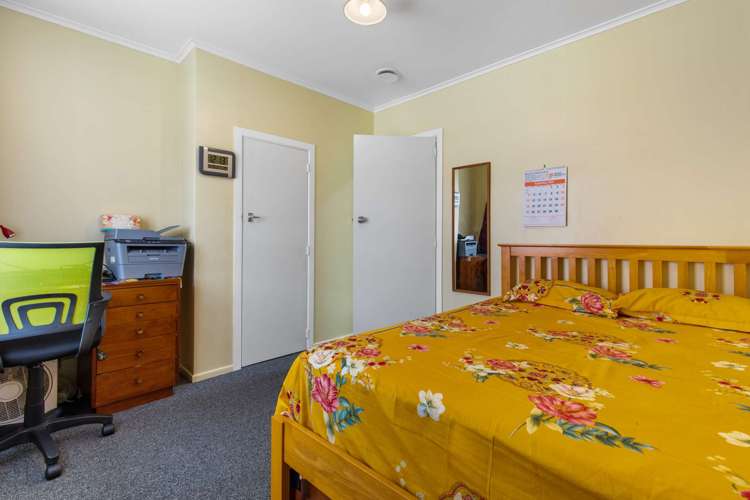 65 Clarke Street Gate Pa_7