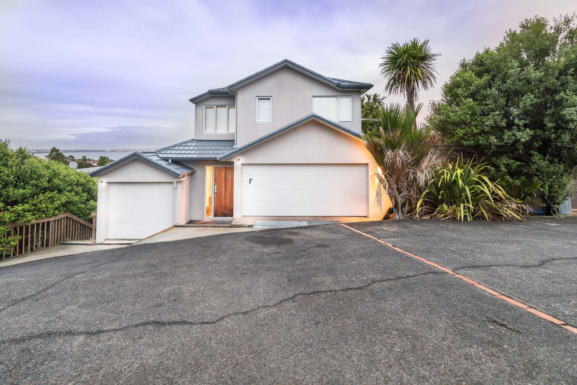 134f Rangatira Road Beach Haven_0