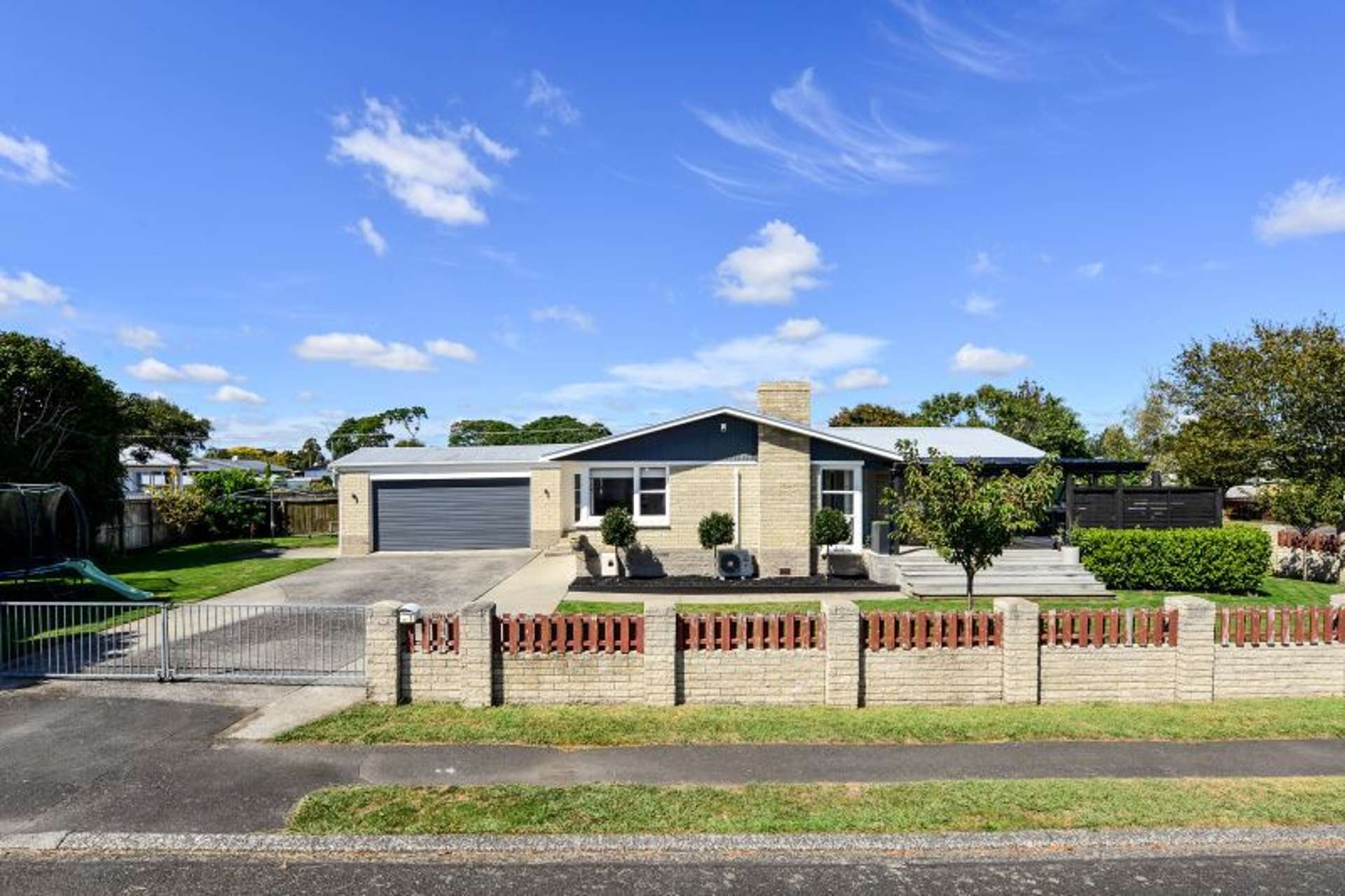 2 Katherine Place Melville_0