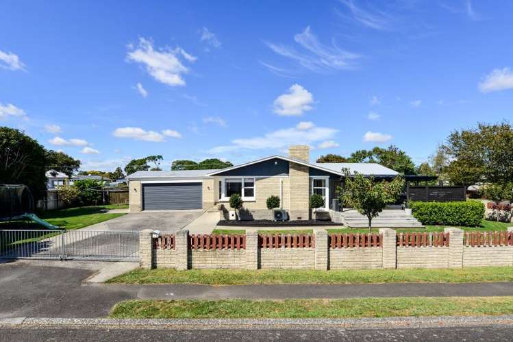 2 Katherine Place_0