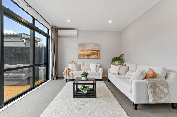 18 Spotted Dove Road Hobsonville_5