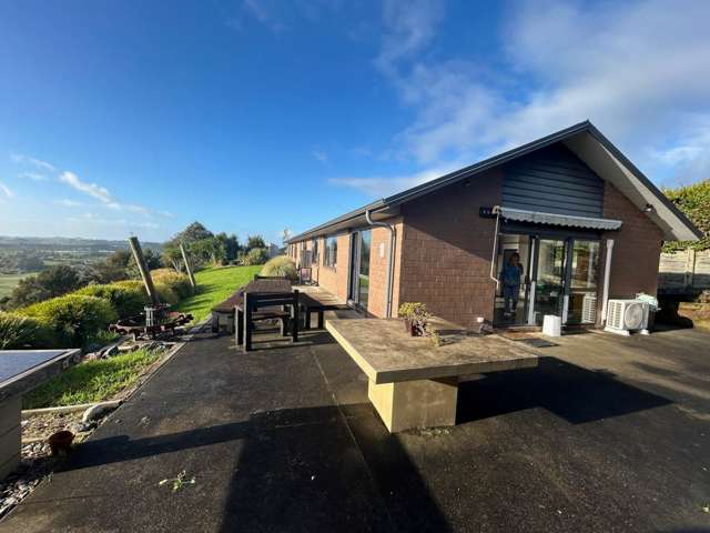 175A Pinchgut Road Kaukapakapa_3