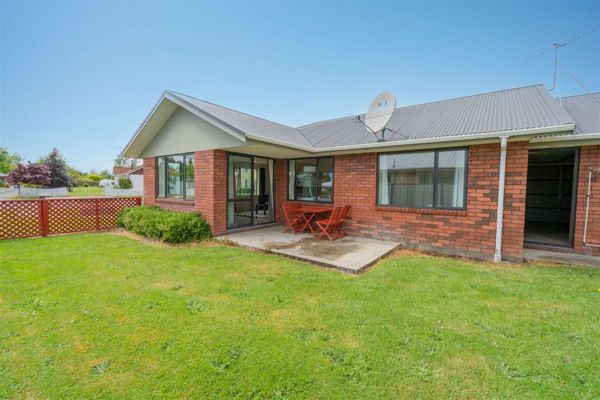 115 Govan Drive Te Anau Southland Houses for Sale One Roof