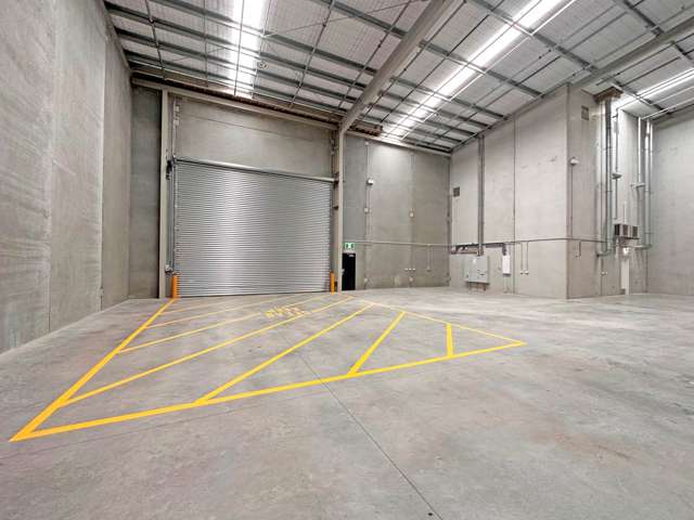 Unit C/8 Chonny Crescent Manurewa_2