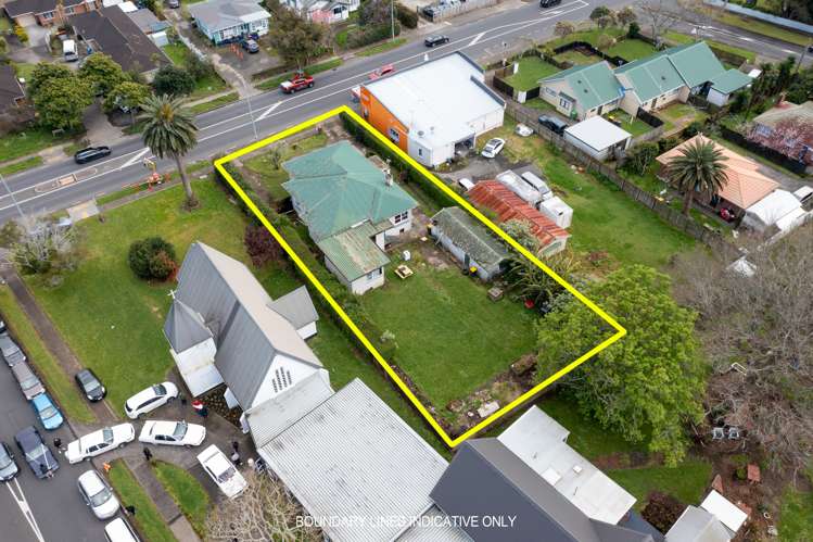 332 Massey Road Mangere East_17
