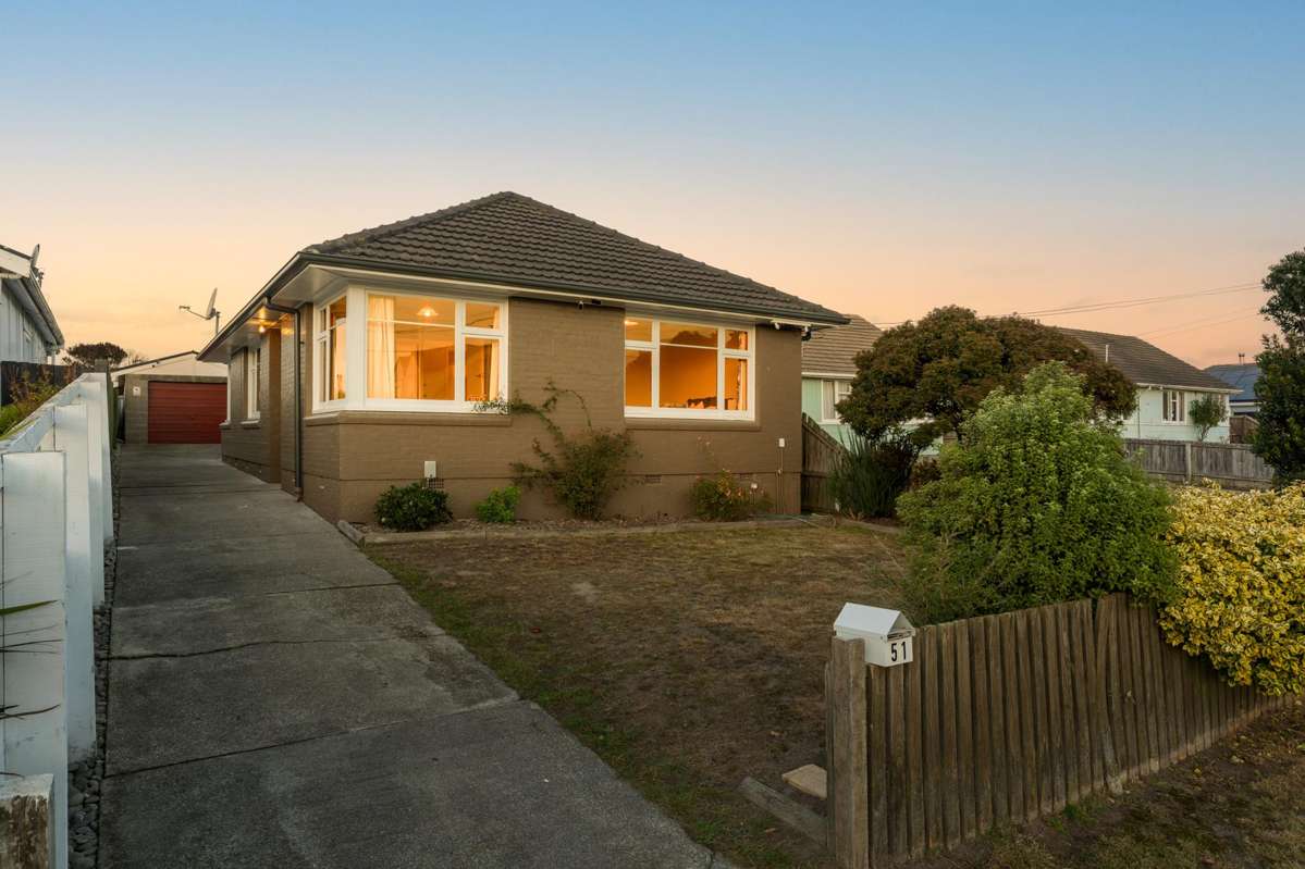 51 Britannia Street_0