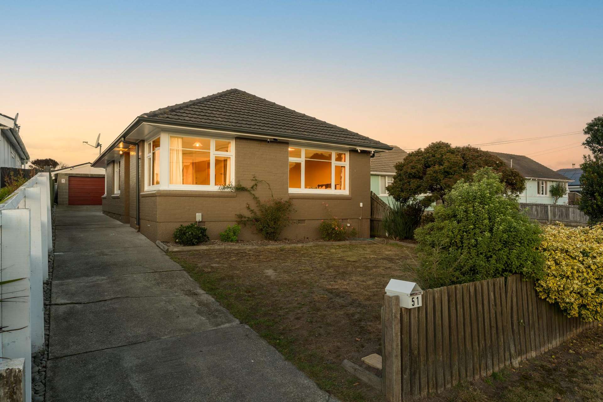 51 Britannia Street North New Brighton_0