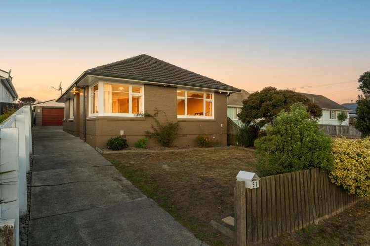 51 Britannia Street_0