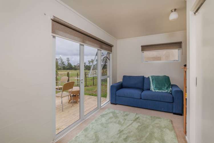 408 Waimate North Road Kerikeri_11