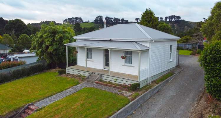 2 Bridge Street Eketahuna_0