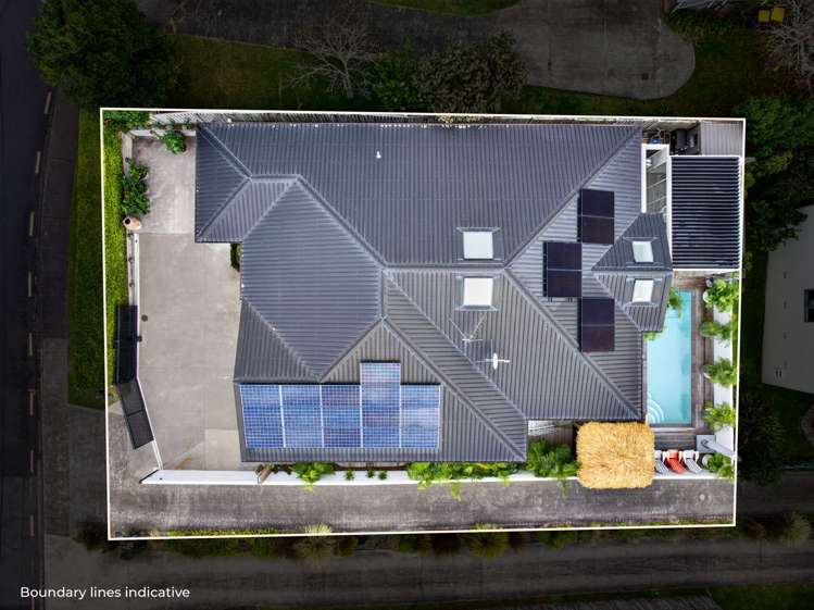 9 Penzance Road Mairangi Bay_19