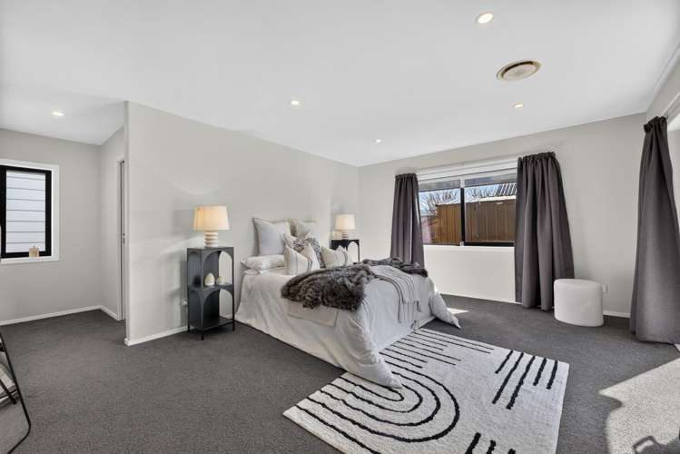 11 Peony Drive Greytown_12