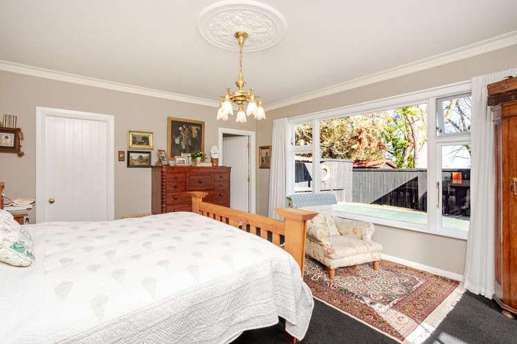 1025 Kairanga-Bunnythorpe Road Kairanga_11