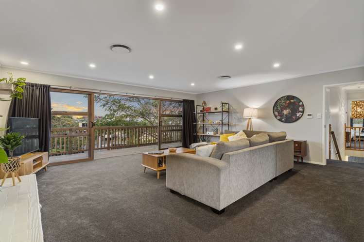 7 Sealand Place Mangere Bridge_5