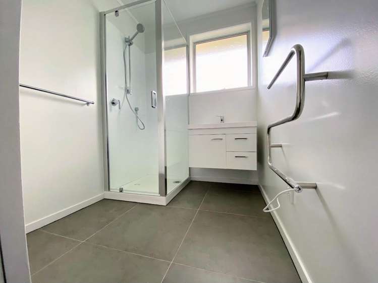 4a Campbell Street Waiuku_7