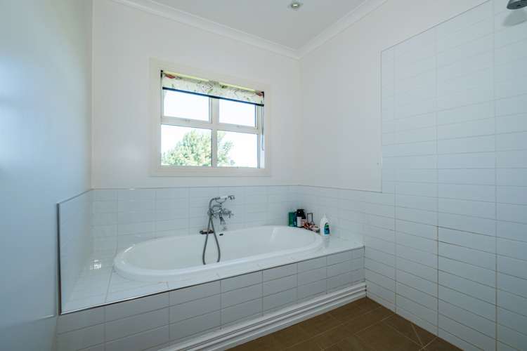 61 Hekeao Road Mesopotamia_13