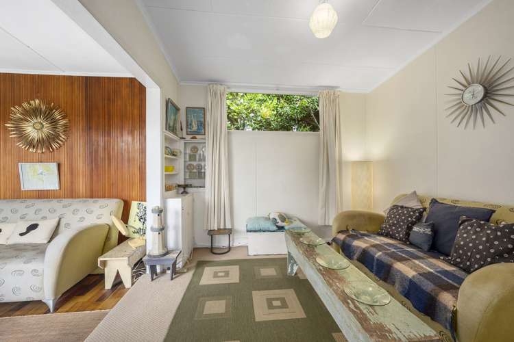 94 Aeroview Drive Beach Haven_8