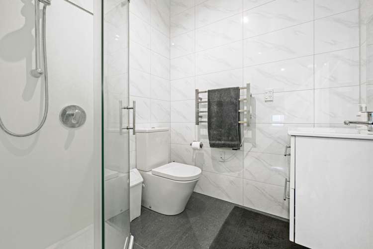 7/2 Rosalind Street Deanwell_9