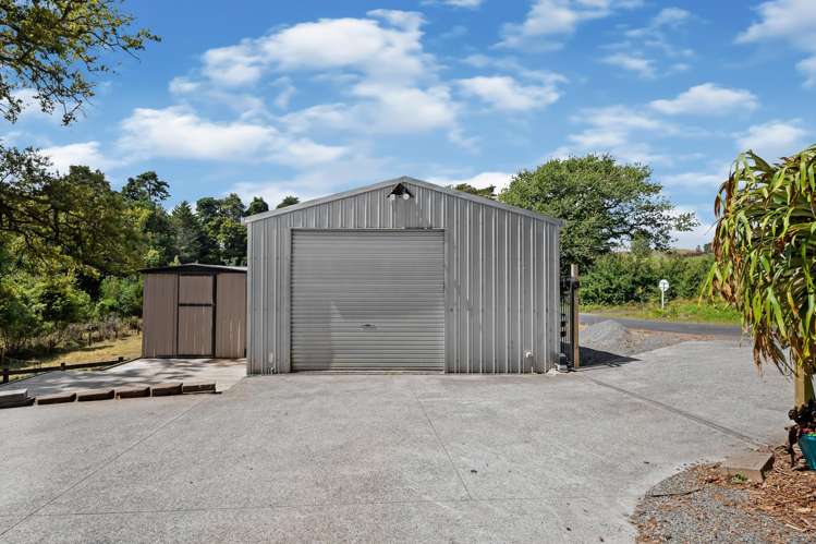 5 Beaver Road Pukekohe East_14