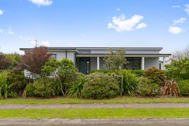 1 Mckerrow Place Featherston_1