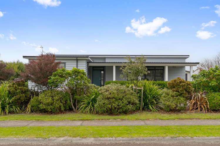 1 Mckerrow Place Featherston_1