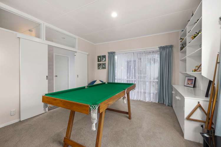 483 Te Ahu Ahu Road Waimate North_13