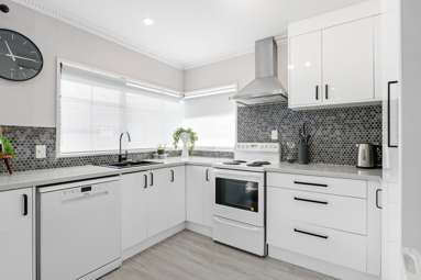 21C Brooklyn Road_2