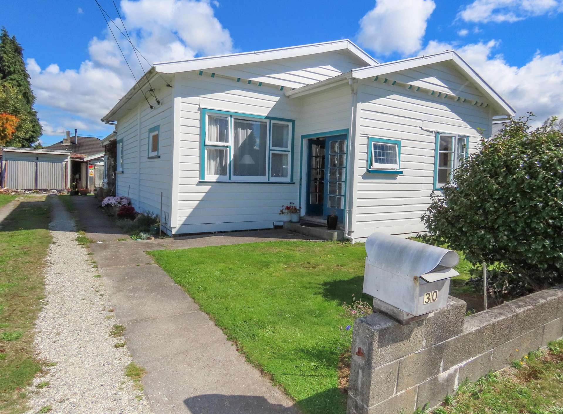 30 Main Street Reefton_0