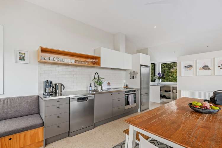 18 Bristol Street Hanmer Springs_6