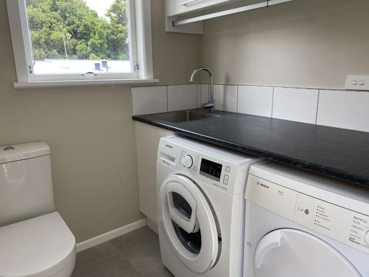 39 Crawford Crescent Kamo_13