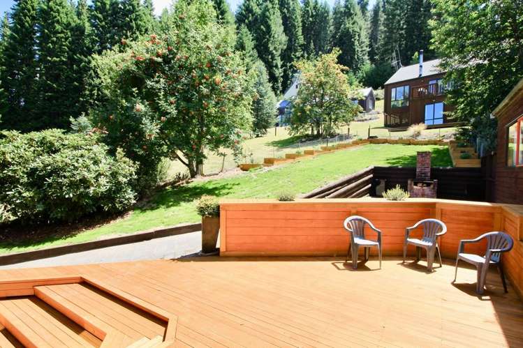 42a Alpine Avenue Hanmer Springs_11