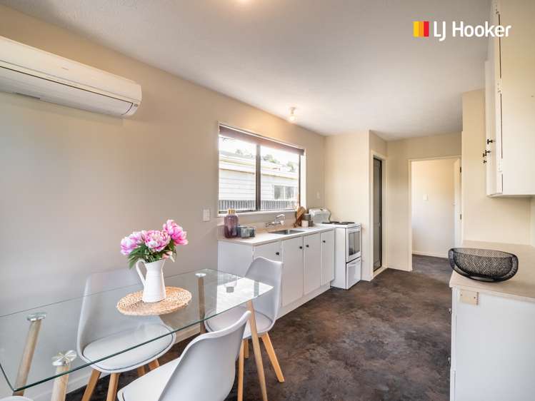 428 South Road Caversham_6