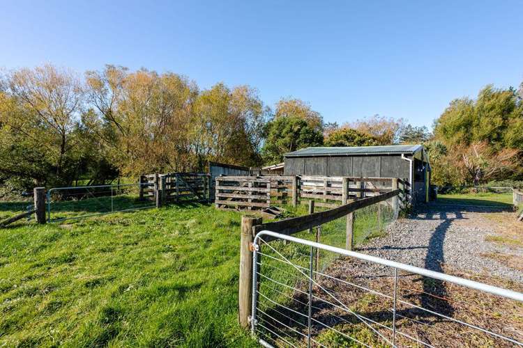 41 Riverdale Road Dannevirke_23