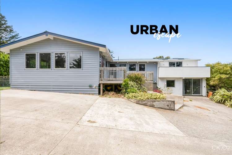 10 Cottle Park Drive Normandale_0