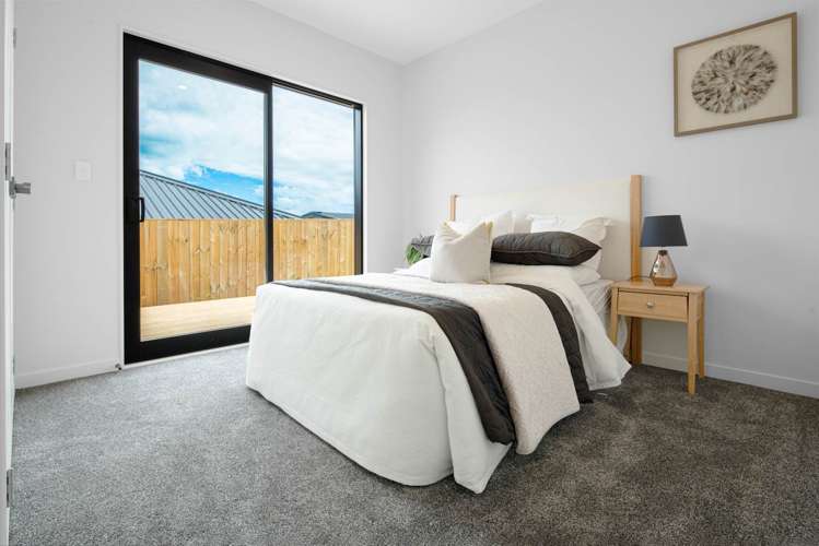 4 Whakairo Crescent Gulf Harbour_16