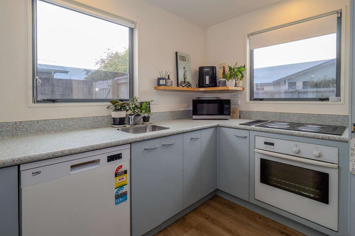 330 Havelock Street_1