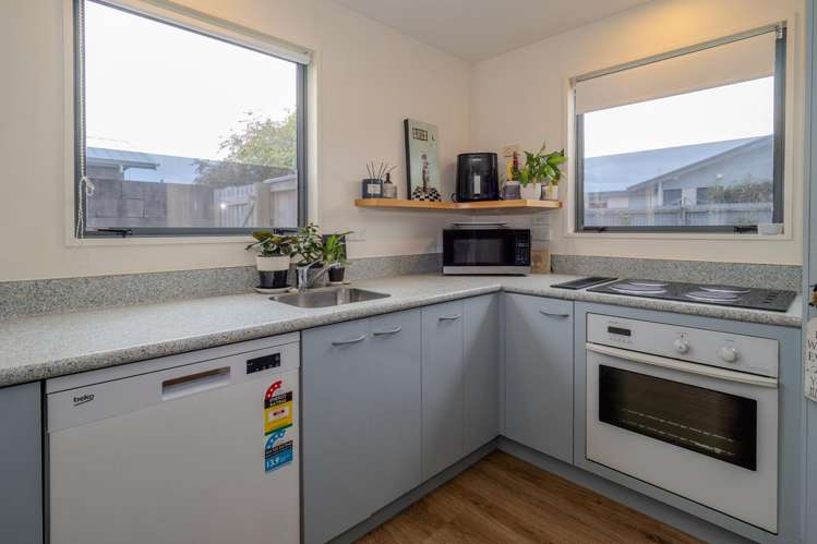 330 Havelock Street Ashburton_7