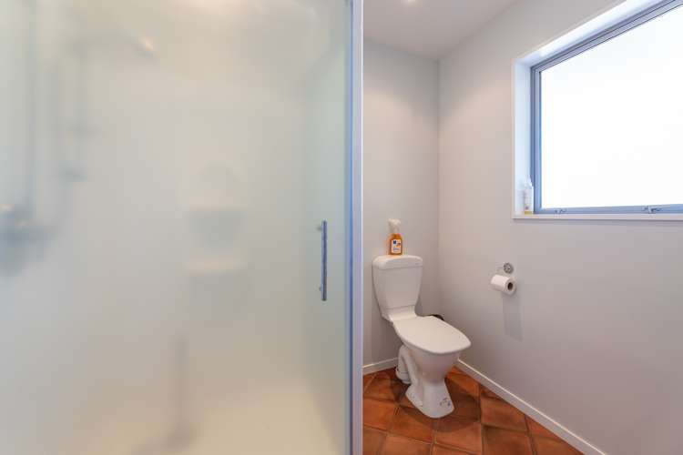 55 Harleston Road Sefton_9